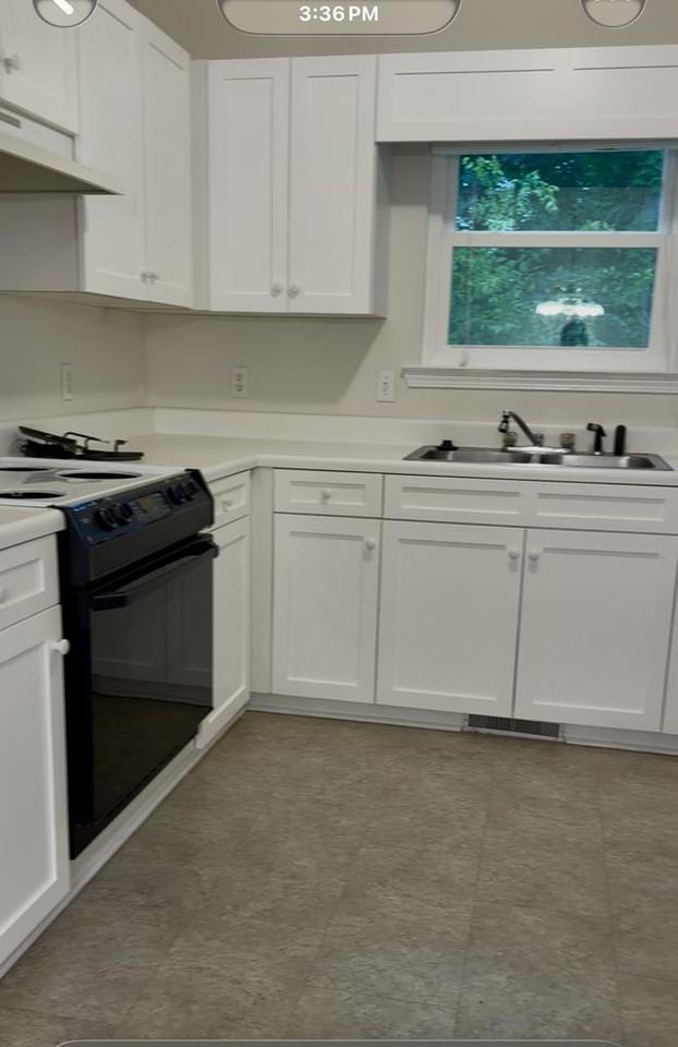 1309 Moice Dr - Photo 4 of 12
