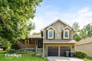 featured image of 7357 Nw Rhode Ave