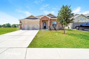 1960 Heather Glen Dr - Photo 1 of 1