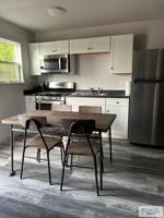 featured image of 338 N Camino Del Rey