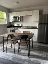 338 N Camino Del Rey - Photo 1 of 1