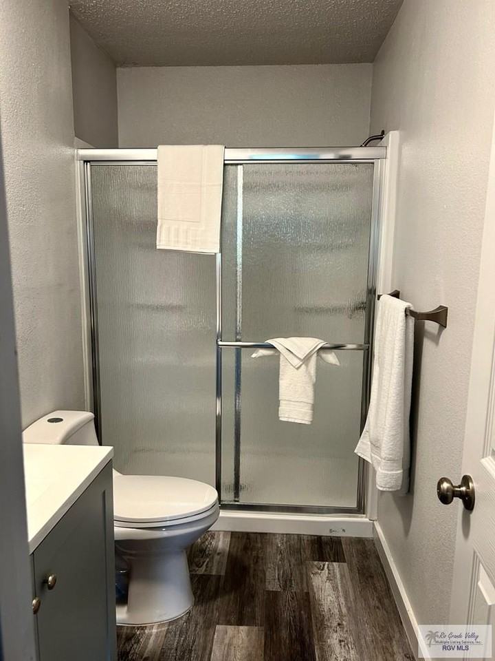 338 N Camino Del Rey - Photo 3 of 9