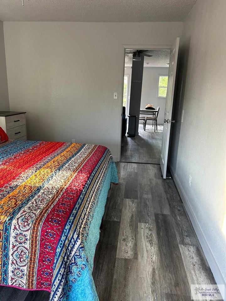 338 N Camino Del Rey - Photo 6 of 9