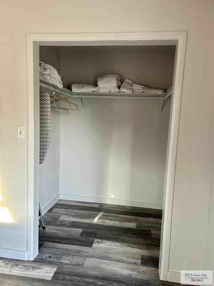 338 N Camino Del Rey - Photo 7 of 9