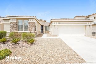 6525 Diamond Point Ct - Photo 1 of 1