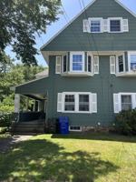 featured image of 56 Bancroft Park