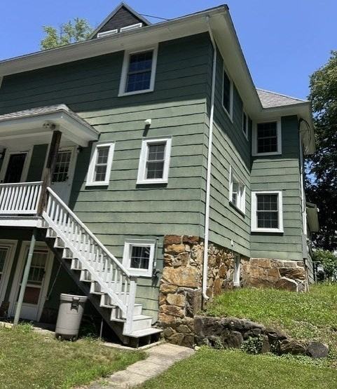 56 Bancroft Park - Photo 2 of 10