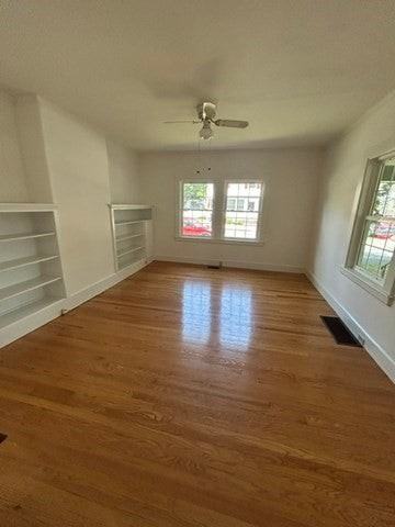 56 Bancroft Park - Photo 3 of 10