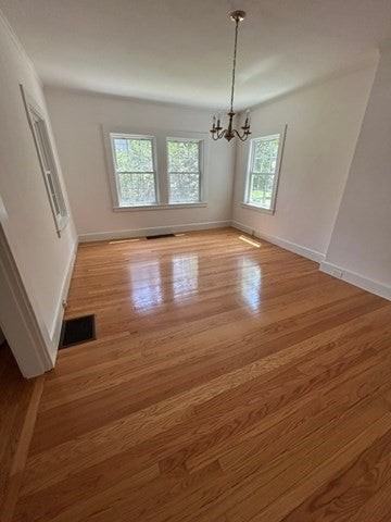 56 Bancroft Park - Photo 4 of 10