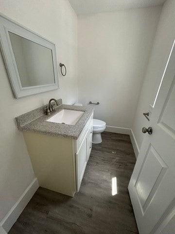 56 Bancroft Park - Photo 5 of 10