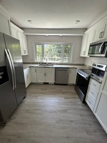 56 Bancroft Park - Photo 6 of 10