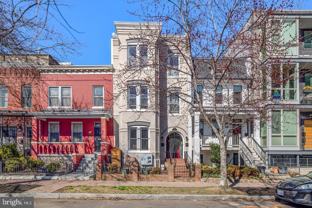 504 L St Ne - Photo 1 of 1