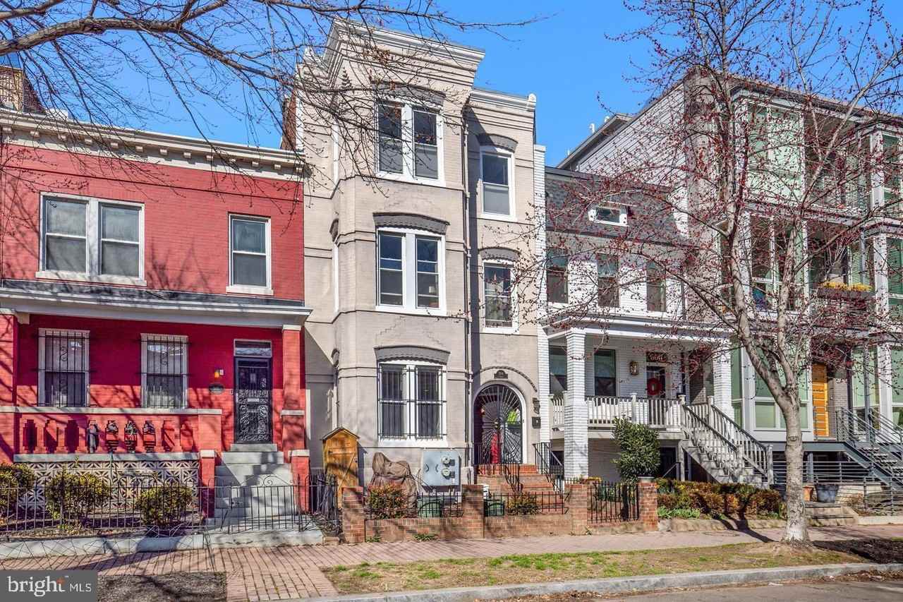 504 L St Ne - Photo 2 of 20