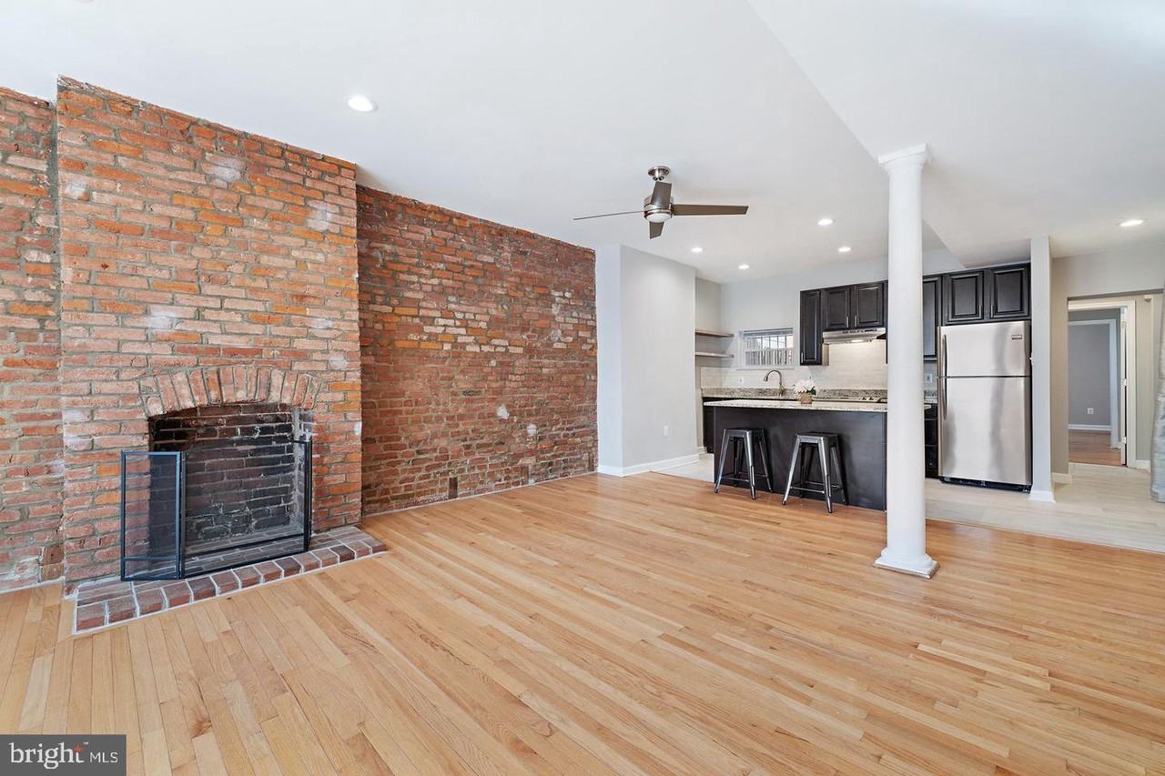504 L St Ne - Photo 3 of 20