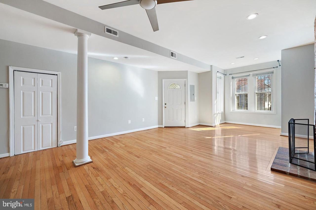 504 L St Ne - Photo 5 of 20