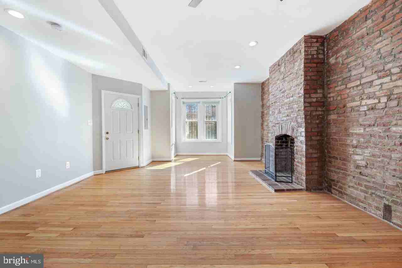 504 L St Ne - Photo 6 of 20
