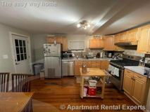 118 Otis St #1 - Photo 1 of 1