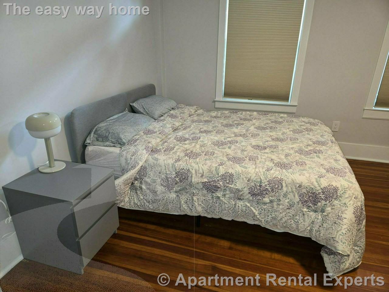 118 Otis St #1 - Photo 4 of 14