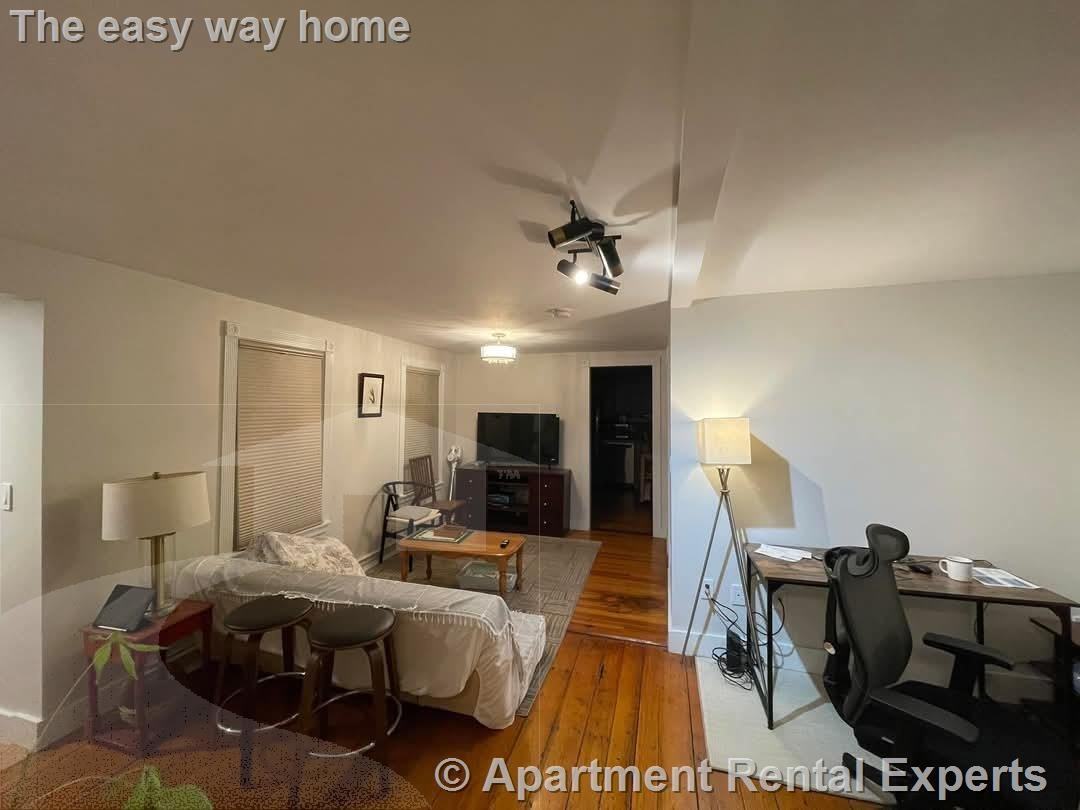 118 Otis St #1 - Photo 5 of 14