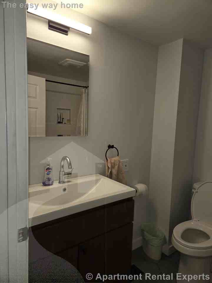 118 Otis St #1 - Photo 6 of 14