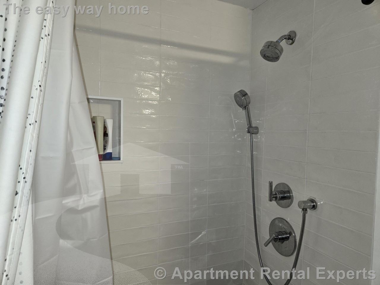 118 Otis St #1 - Photo 7 of 14
