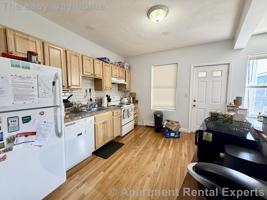 featured image of 122 Berkshire St #5-3B