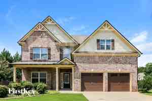 featured image of 20 Aspen Ln Se