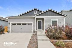 9784 Borderpine Way - Photo 1 of 1