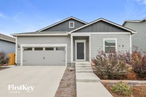 featured image of 9784 Borderpine Way