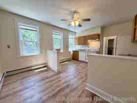 1010 Cambridge St #2R - Photo 1 of 1