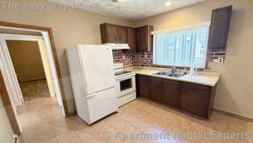 122 Willis Ave - Photo 1 of 1