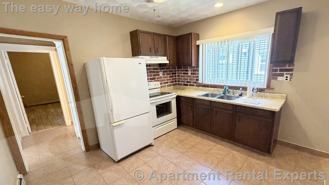 122 Willis Ave - Photo 1 of 1
