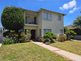 2646 Military Ave - Photo 1 of 1
