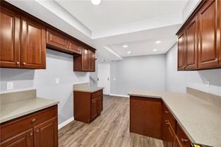 24110 Western Ave - Photo 1 of 1