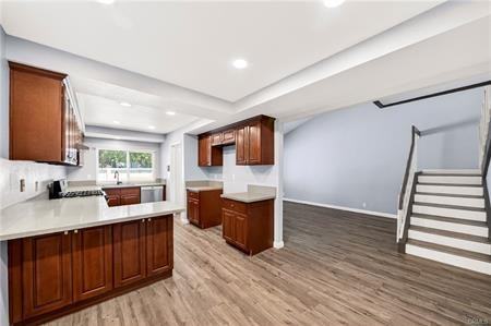 24110 Western Ave - Photo 2 of 17