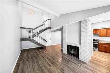 24110 Western Ave - Photo 3 of 17