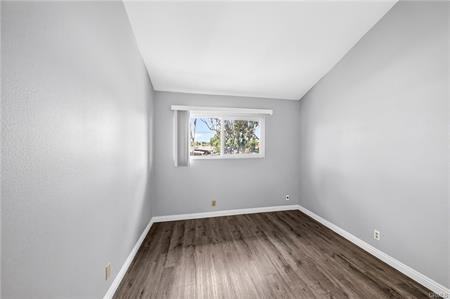 24110 Western Ave - Photo 4 of 17