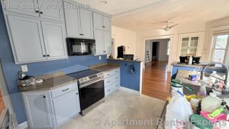 9 Ashland St #3 - Photo 1 of 1