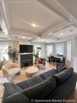 81 Conwell Ave #3 - Photo 1 of 1