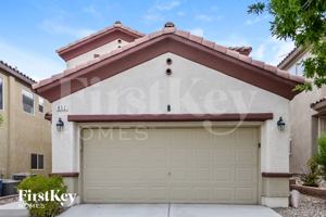 featured image of 452 Redruth Dr