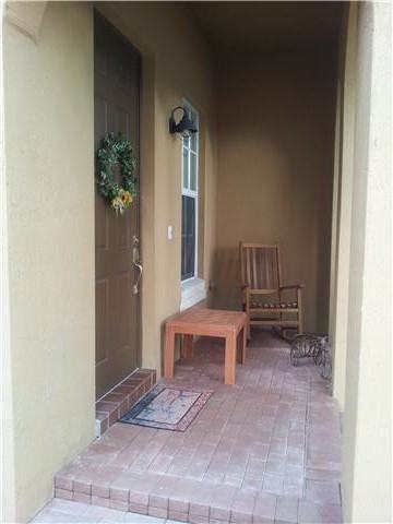 2812 Eagle Rock Cir ##906 - Photo 2 of 40