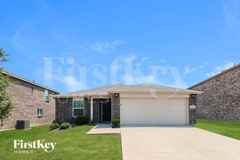 3308 Cord Pl - Photo 1 of 1
