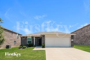 3308 Cord Pl - Photo 1 of 1