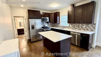 featured image of 14 Marshall St #2