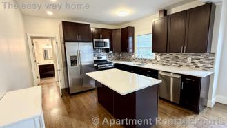 14 Marshall St #2 - Photo 1 of 1