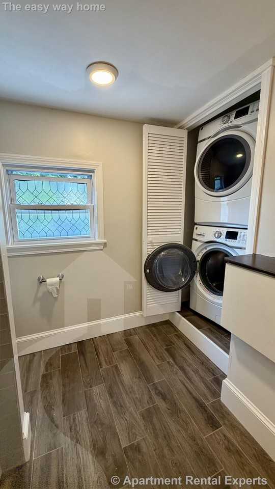14 Marshall St #2 - Photo 6 of 12