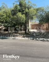 featured image of 10721 E Sanctuary Ridge Ln