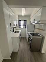 932 S B St - Photo 1 of 1