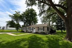 2757 School Dr - Photo 1 of 1
