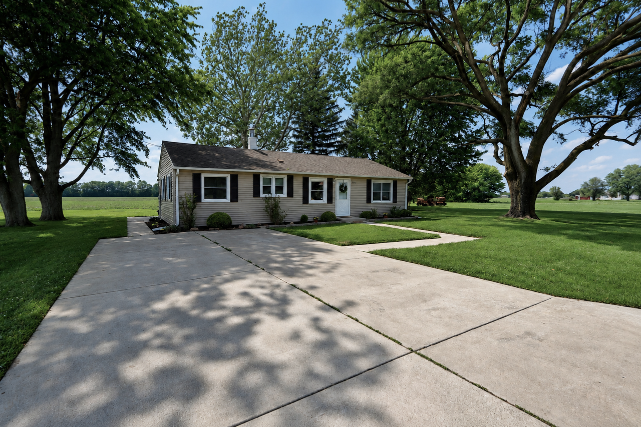 2757 School Dr - Photo 2 of 23